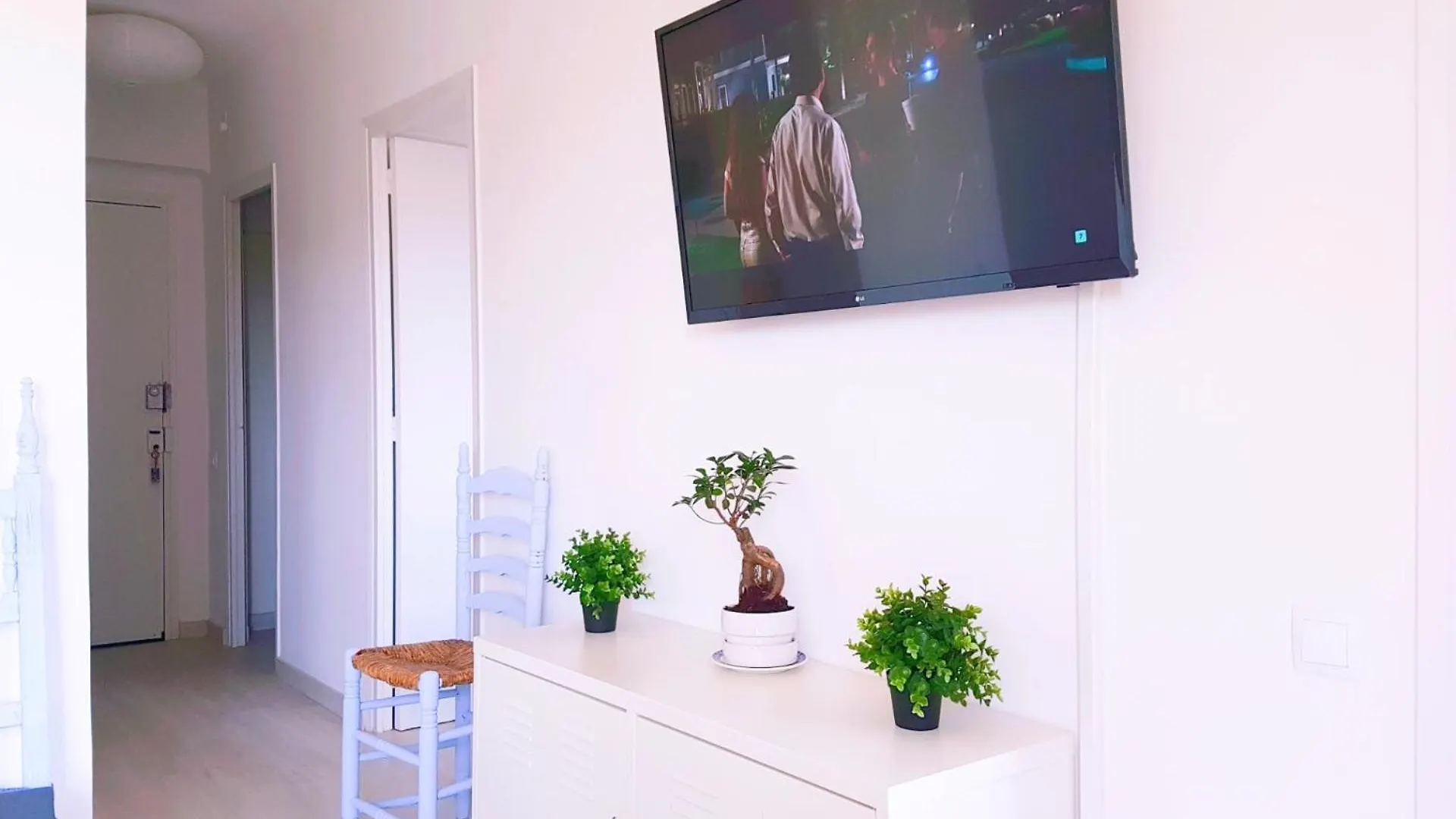 Apartman Ananda Pals Beach !!